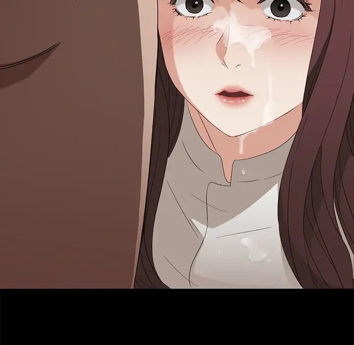 Stolen - Chapter 9 [photo 80] - MangaPorn