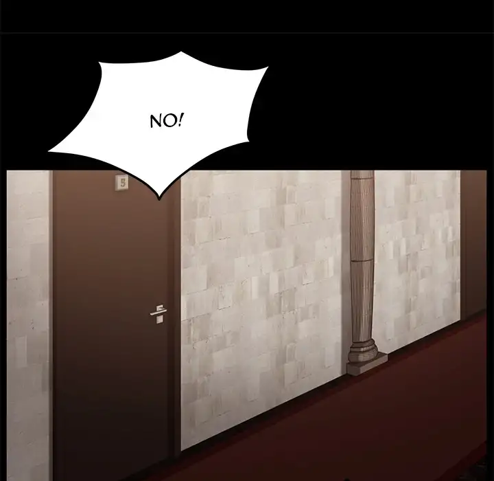 Stolen - Chapter 9 [photo 82] - MangaPorn