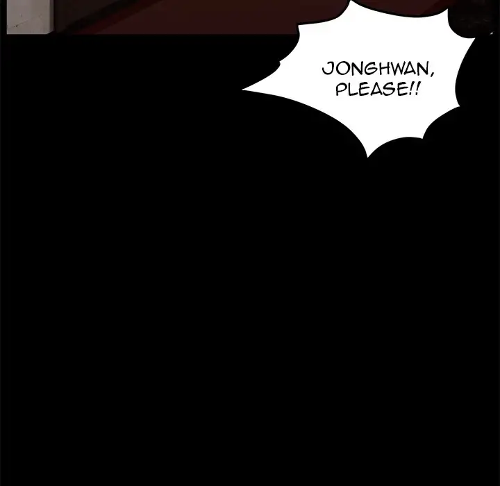 Stolen - Chapter 9 [photo 83] - MangaPorn