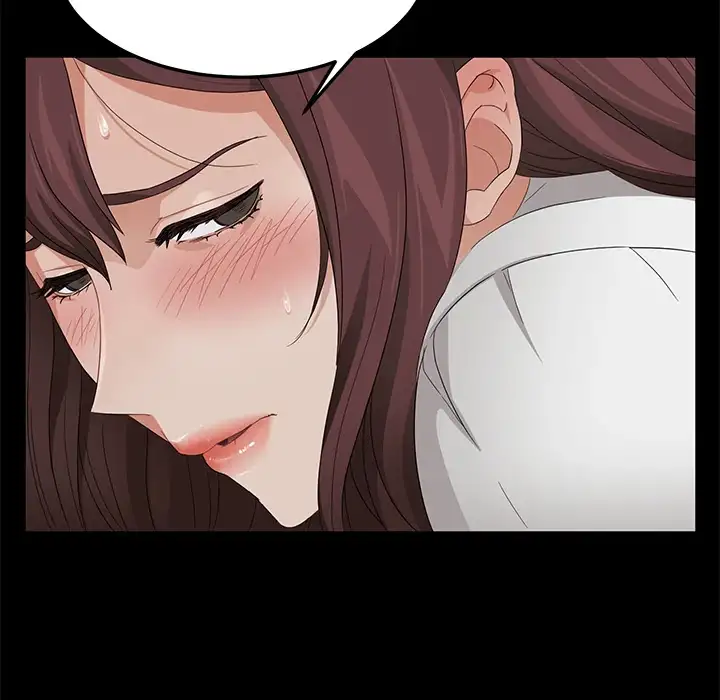 Stolen - Chapter 9 [photo 87] - MangaPorn