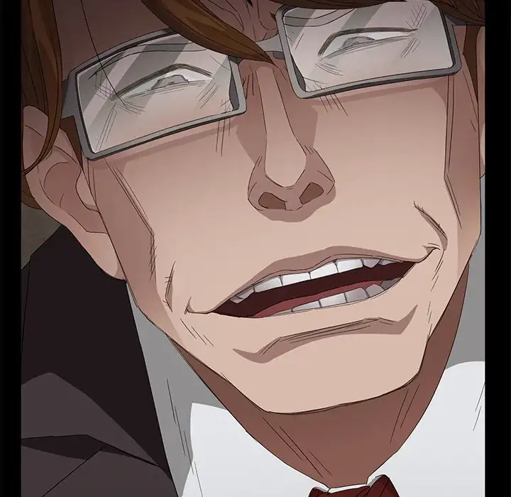 Stolen - Chapter 9 [photo 89] - MangaPorn