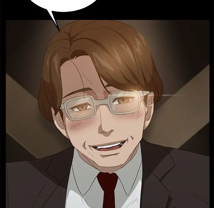 Stolen - Chapter 9 [photo 9] - MangaPorn