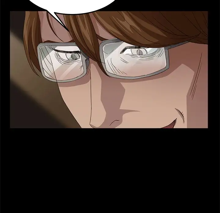 Stolen - Chapter 9 [photo 97] - MangaPorn