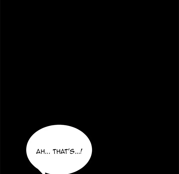 Stolen - Chapter 9 [photo 98] - MangaPorn