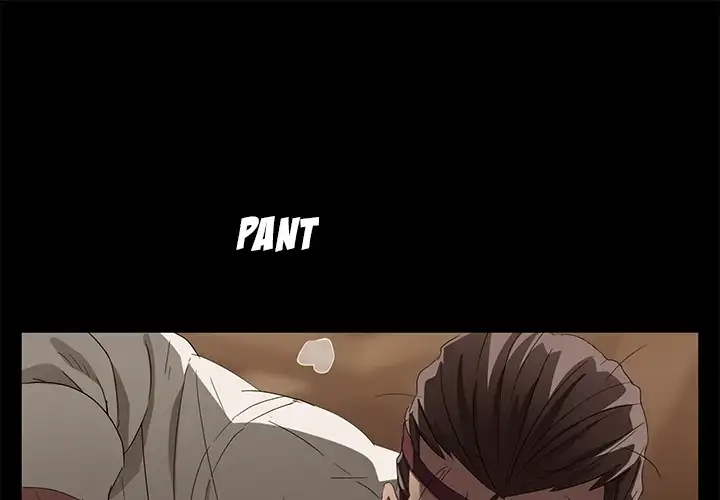 Stolen - Chapter 10 [photo 1] - MangaPorn