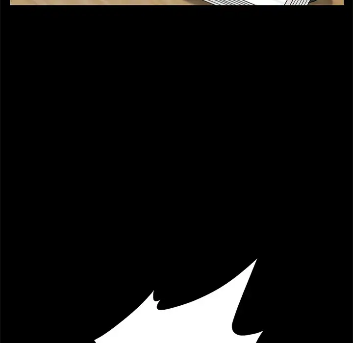 Stolen - Chapter 10 [photo 104] - MangaPorn