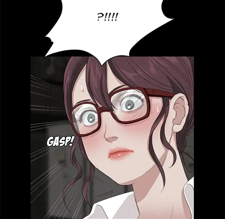 Stolen - Chapter 10 [photo 105] - MangaPorn