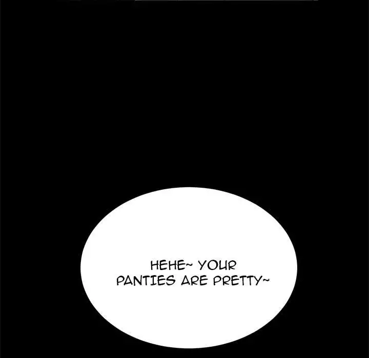 Stolen - Chapter 10 [photo 106] - MangaPorn