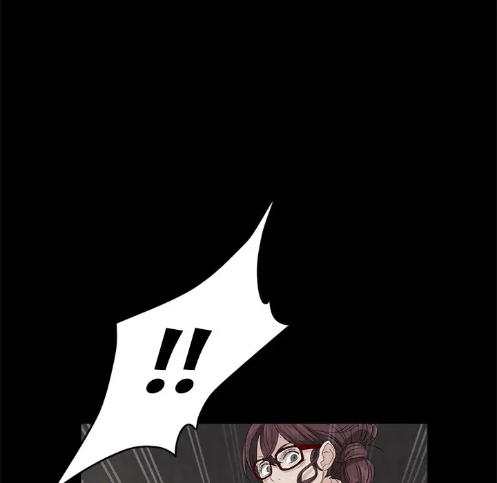 Stolen - Chapter 10 [photo 107] - MangaPorn