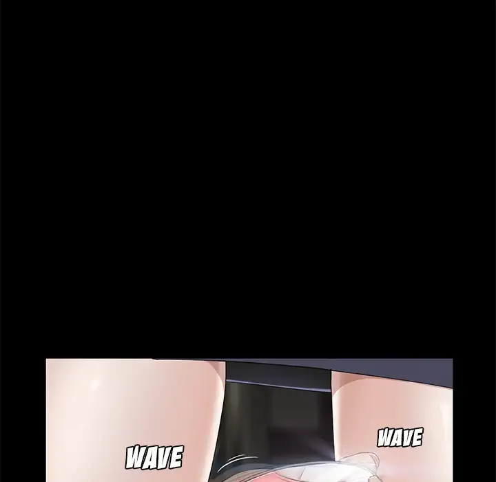 Stolen - Chapter 10 [photo 109] - MangaPorn