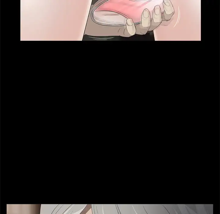 Stolen - Chapter 10 [photo 110] - MangaPorn