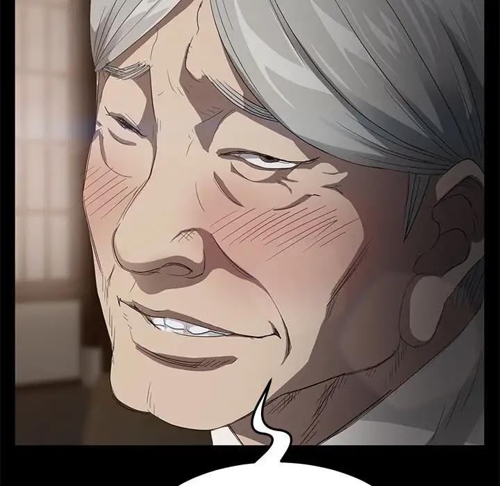 Stolen - Chapter 10 [photo 111] - MangaPorn