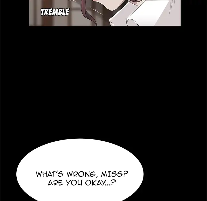 Stolen - Chapter 10 [photo 113] - MangaPorn