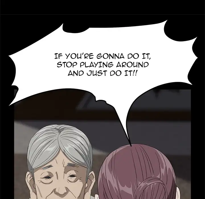 Stolen - Chapter 10 [photo 116] - MangaPorn