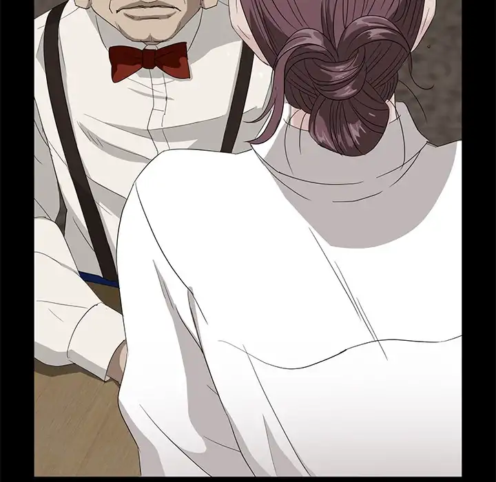 Stolen - Chapter 10 [photo 117] - MangaPorn