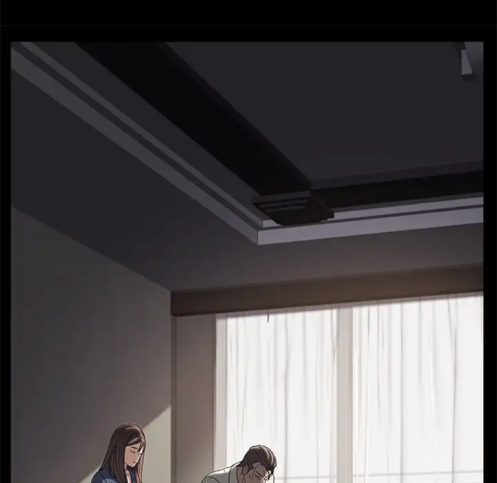 Stolen - Chapter 10 [photo 12] - MangaPorn