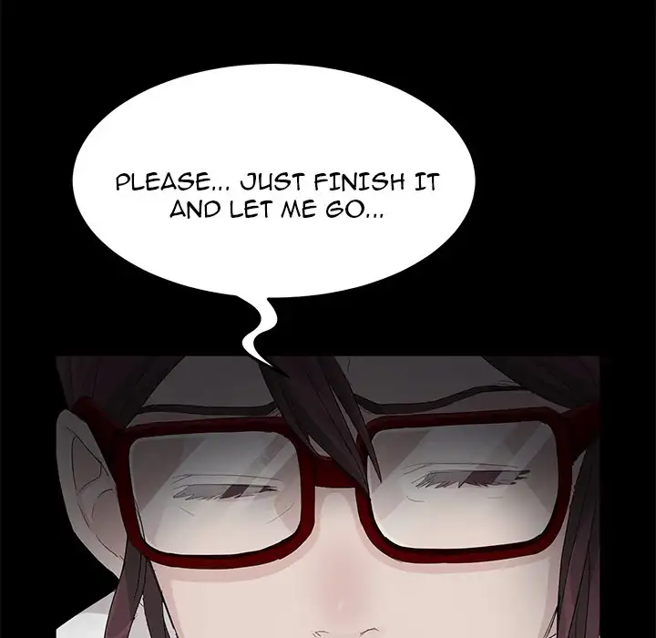 Stolen - Chapter 10 [photo 120] - MangaPorn