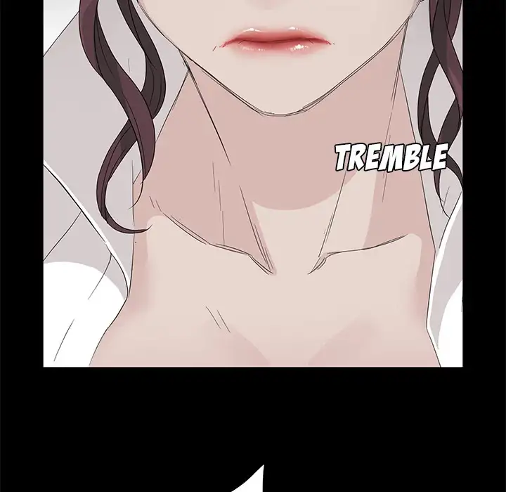 Stolen - Chapter 10 [photo 121] - MangaPorn