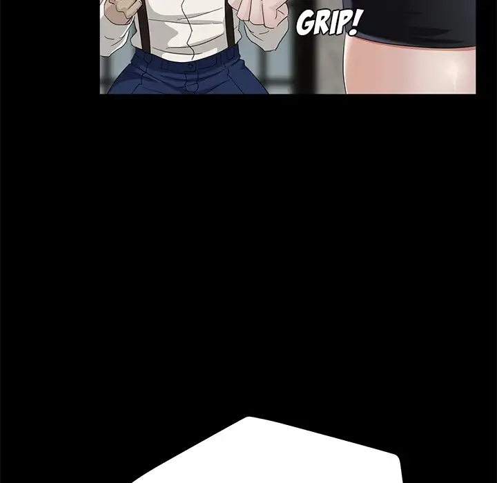 Stolen - Chapter 10 [photo 123] - MangaPorn