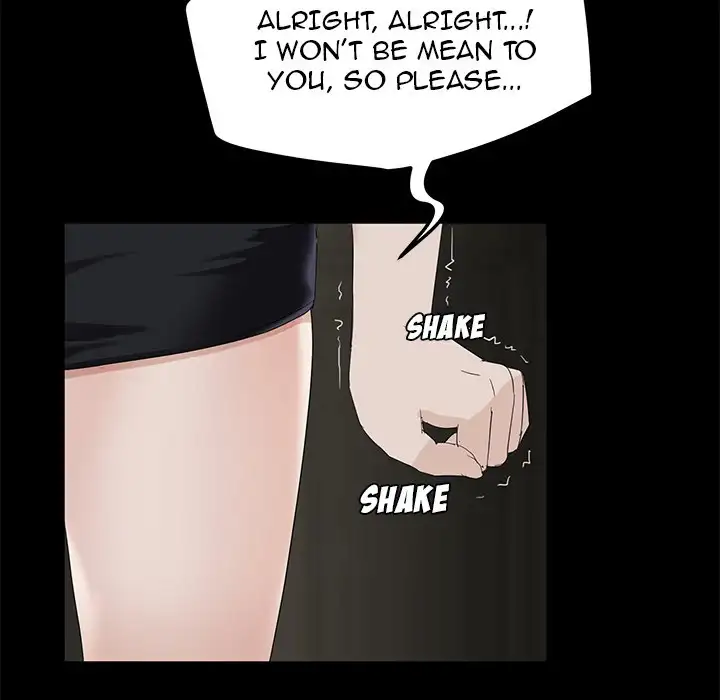 Stolen - Chapter 10 [photo 124] - MangaPorn