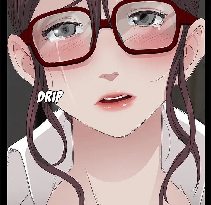 Stolen - Chapter 10 [photo 126] - MangaPorn