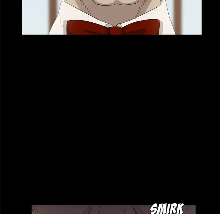 Stolen - Chapter 10 [photo 129] - MangaPorn