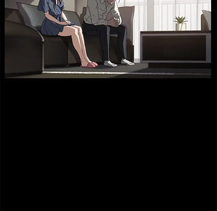 Stolen - Chapter 10 [photo 13] - MangaPorn