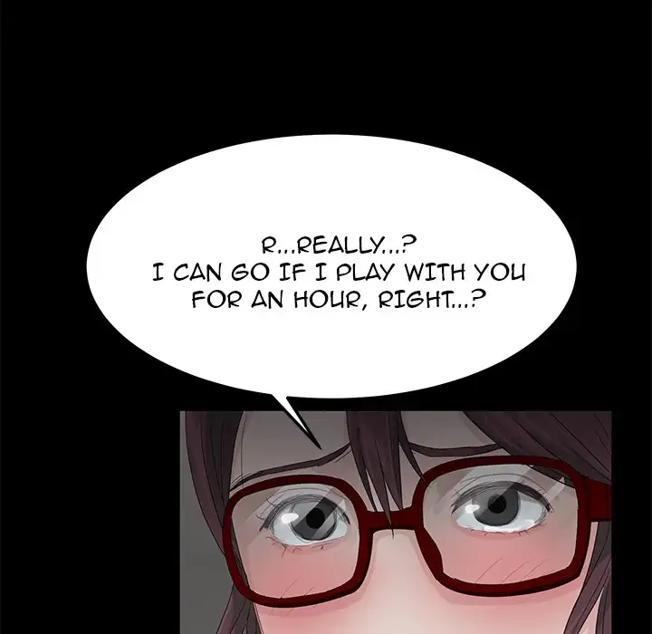 Stolen - Chapter 10 [photo 133] - MangaPorn