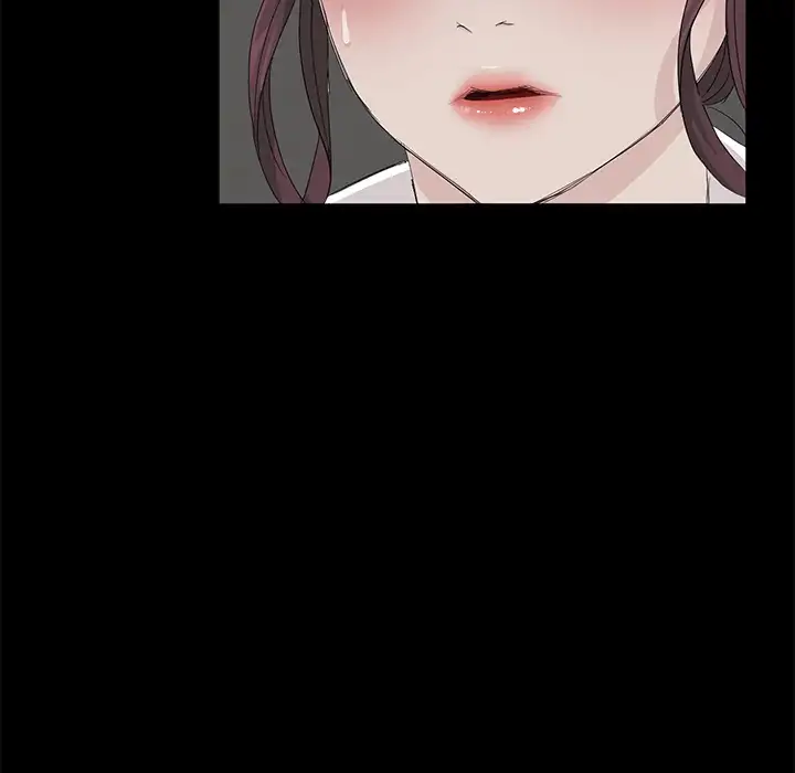 Stolen - Chapter 10 [photo 134] - MangaPorn