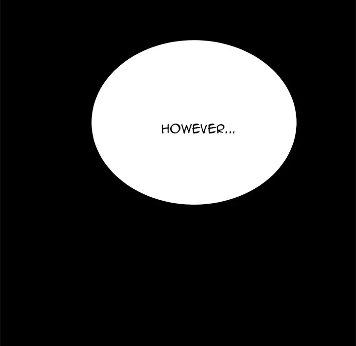 Stolen - Chapter 10 [photo 135] - MangaPorn