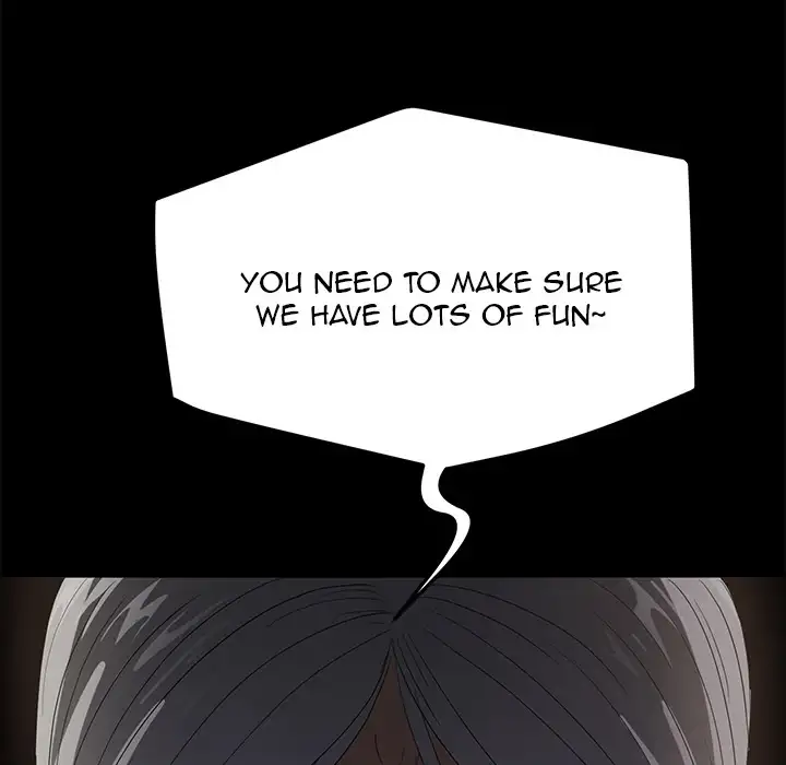 Stolen - Chapter 10 [photo 137] - MangaPorn