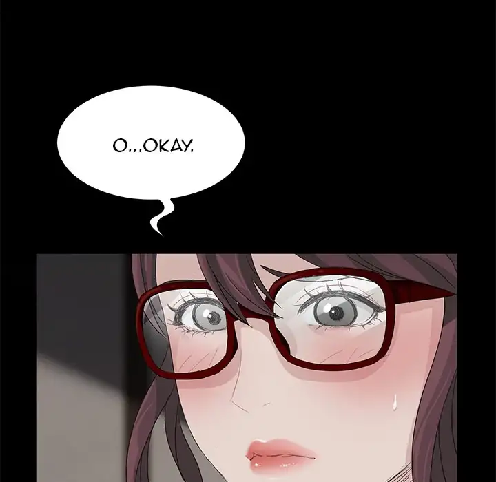 Stolen - Chapter 10 [photo 139] - MangaPorn