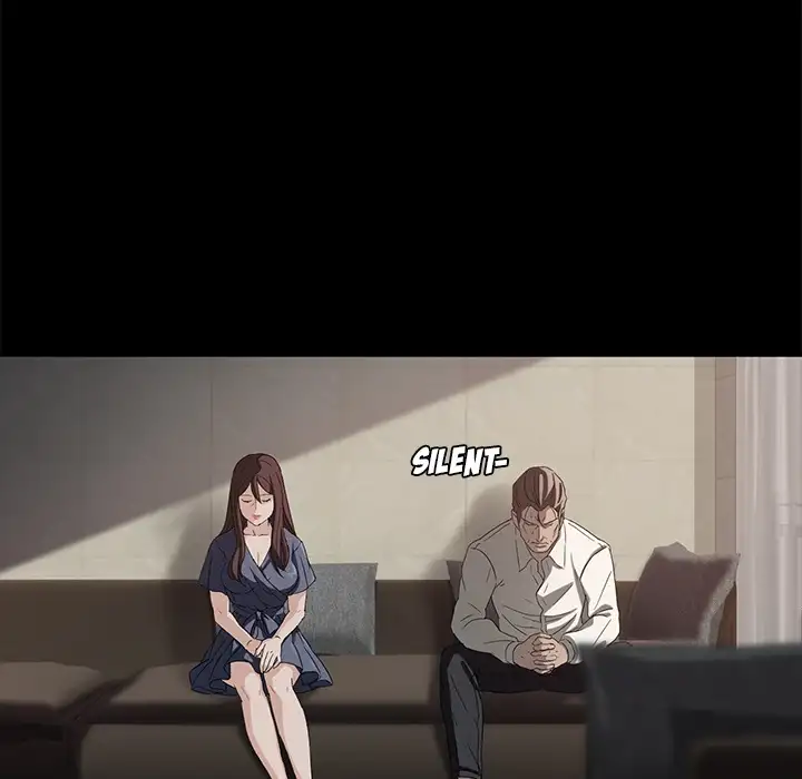 Stolen - Chapter 10 [photo 14] - MangaPorn