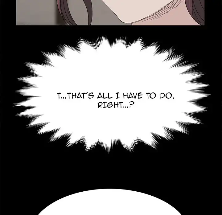 Stolen - Chapter 10 [photo 140] - MangaPorn