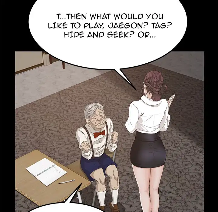 Stolen - Chapter 10 [photo 141] - MangaPorn