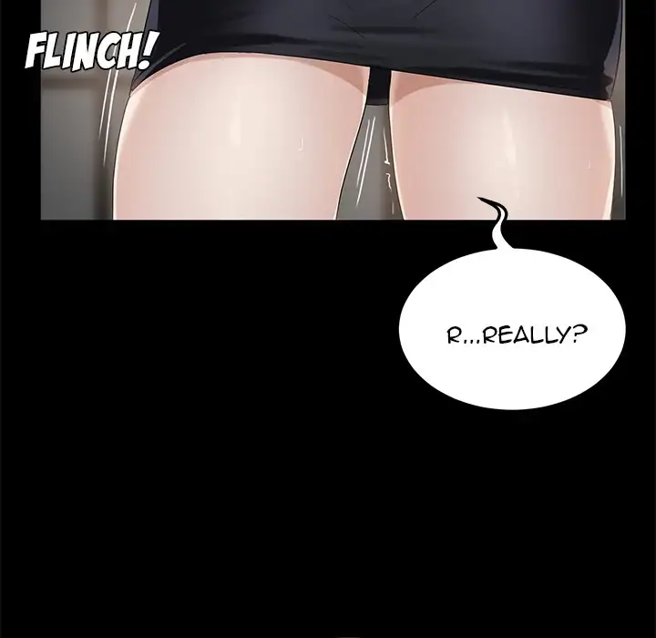 Stolen - Chapter 10 [photo 143] - MangaPorn