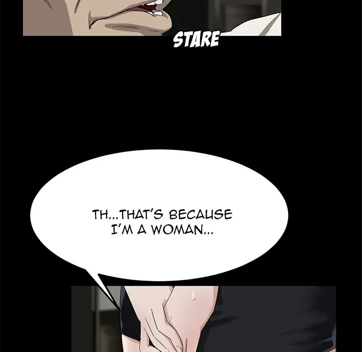 Stolen - Chapter 10 [photo 150] - MangaPorn