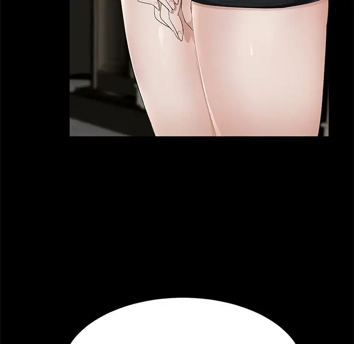 Stolen - Chapter 10 [photo 151] - MangaPorn