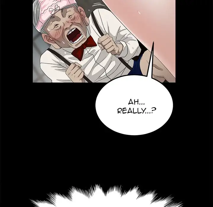 Stolen - Chapter 10 [photo 153] - MangaPorn