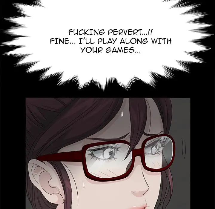 Stolen - Chapter 10 [photo 154] - MangaPorn