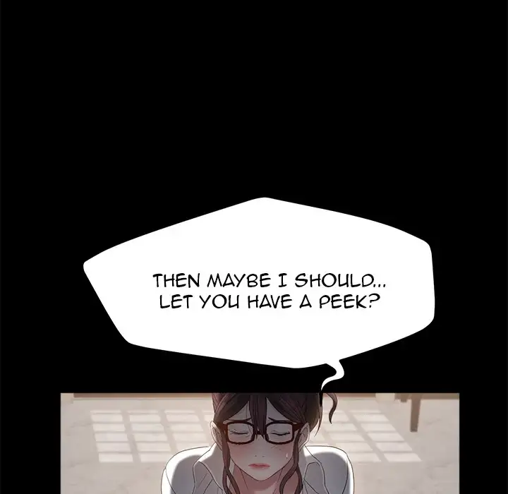 Stolen - Chapter 10 [photo 156] - MangaPorn