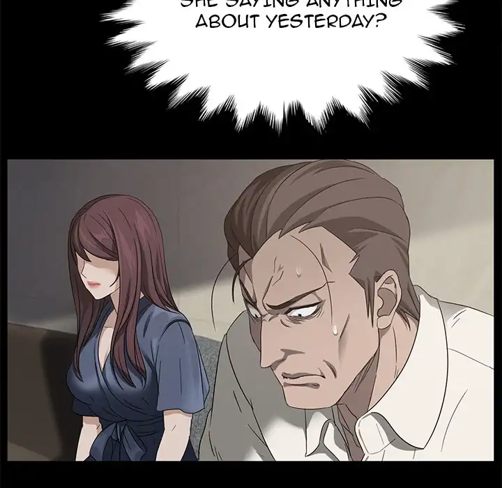 Stolen - Chapter 10 [photo 16] - MangaPorn