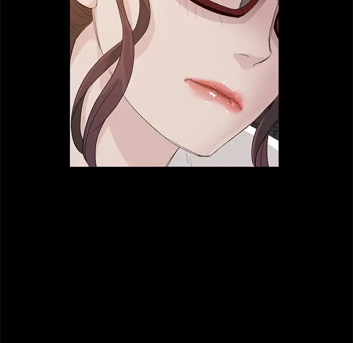 Stolen - Chapter 10 [photo 161] - MangaPorn