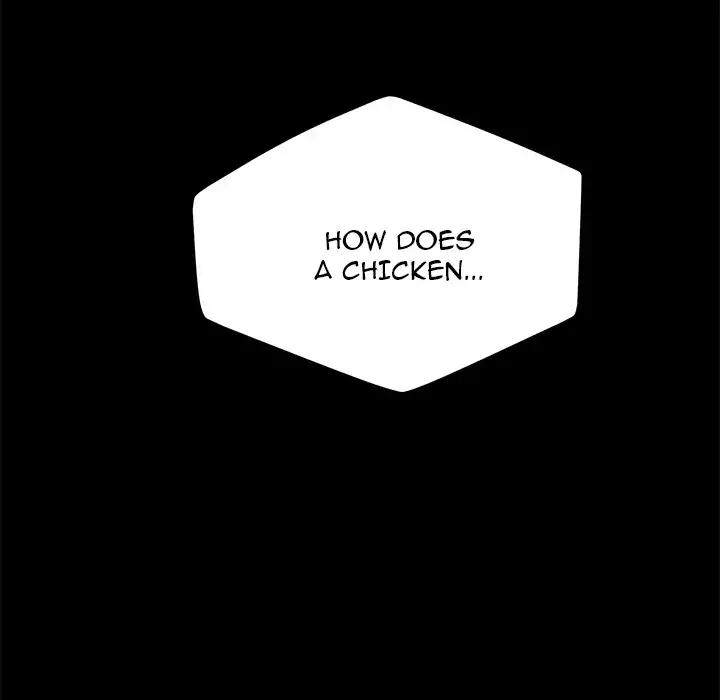 Stolen - Chapter 10 [photo 162] - MangaPorn