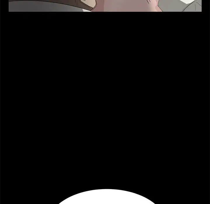 Stolen - Chapter 10 [photo 164] - MangaPorn