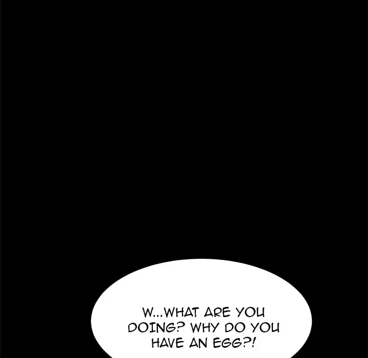 Stolen - Chapter 10 [photo 166] - MangaPorn