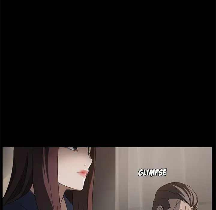 Stolen - Chapter 10 [photo 17] - MangaPorn