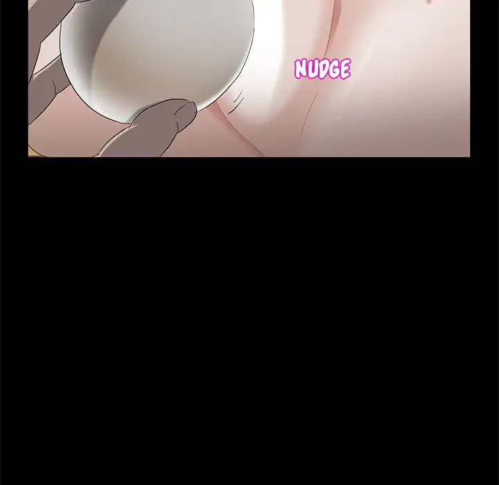 Stolen - Chapter 10 [photo 170] - MangaPorn