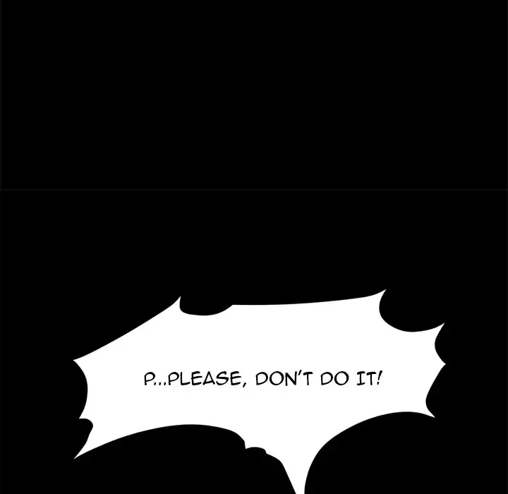 Stolen - Chapter 10 [photo 171] - MangaPorn