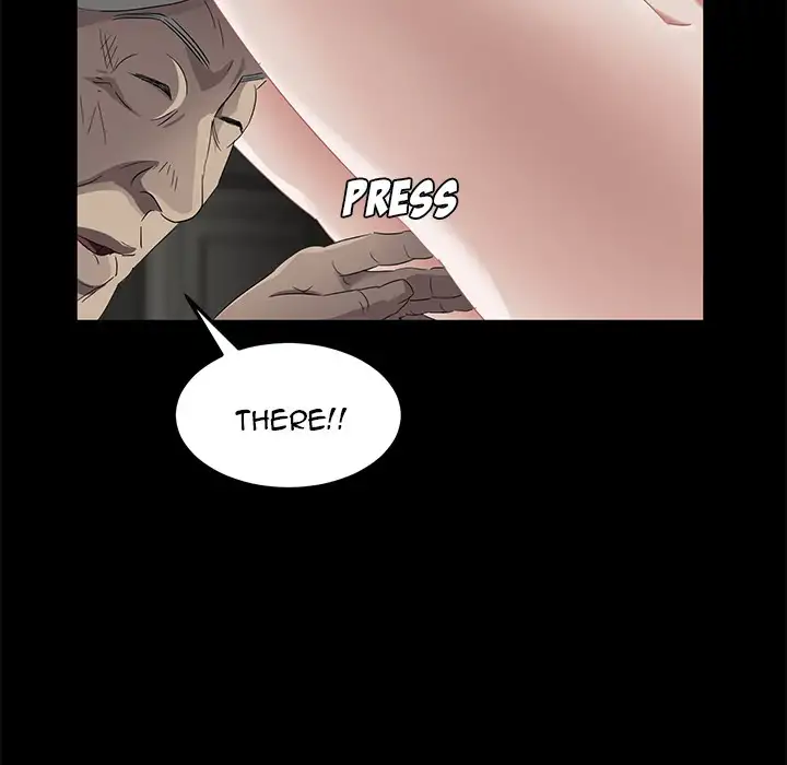 Stolen - Chapter 10 [photo 175] - MangaPorn